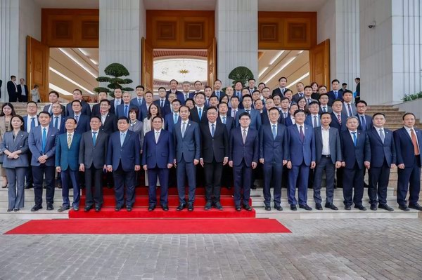 亚美国际·(中国区)有限公司官网