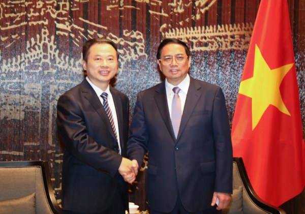 亚美国际·(中国区)有限公司官网