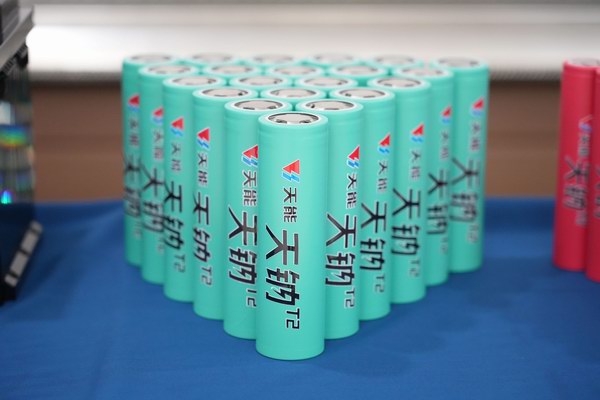 亚美国际·(中国区)有限公司官网