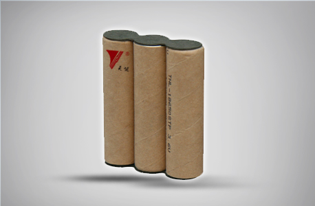 亚美国际·(中国区)有限公司官网