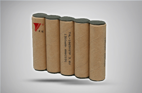 亚美国际·(中国区)有限公司官网