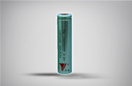 亚美国际·(中国区)有限公司官网