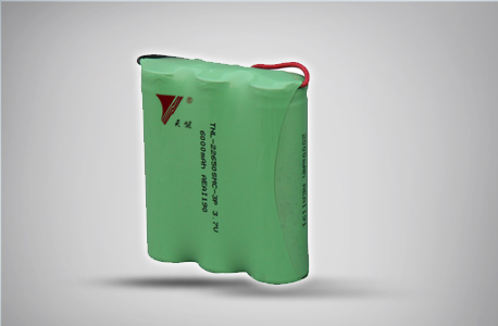 亚美国际·(中国区)有限公司官网