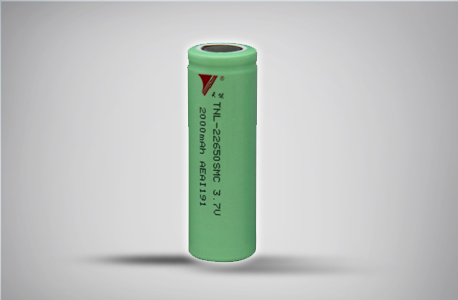 亚美国际·(中国区)有限公司官网