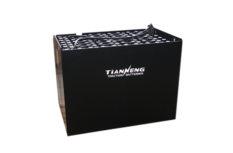 亚美国际·(中国区)有限公司官网