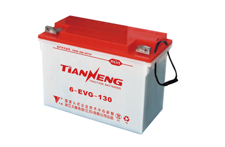 亚美国际·(中国区)有限公司官网