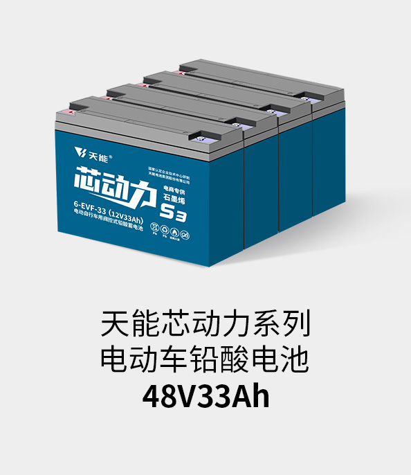 亚美国际电池48v32ah