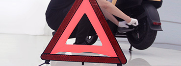 亚美国际电池正规渠道