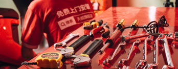 亚美国际电池极速装置