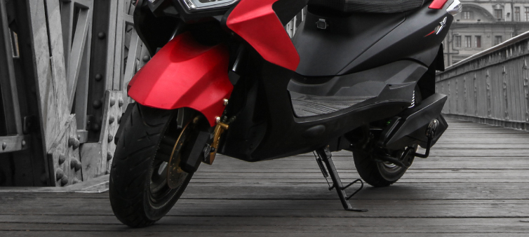 电动自行车电池，，，，，电动两轮车电池，，，，，电动助力车电池