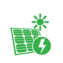 亚美国际智慧能源系统解决计划